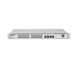 Коммутатор Ruijie Reyee RG-NBS5100-xxGT4SFP 1 из 2