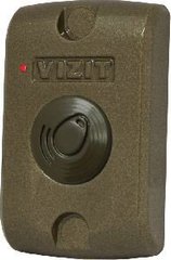 Контроллер доступа Vizit RD-4R