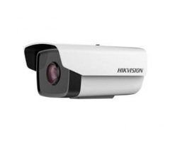 IP відеокамера Hikvision DS-2CD1221-I3 (4 мм)