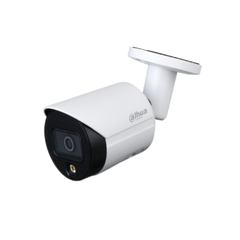 IP видеокамера Dahua DH-IPC-HFW2439SP-SA-LED-S2 (2.8 мм)