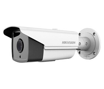 IP-відеокамера Hikvision DS-2CD2T22WD-I5 (12 мм)