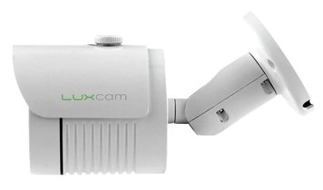 IP-відеокамера LuxCam IP-LBA-S130/3 (3.6 мм)