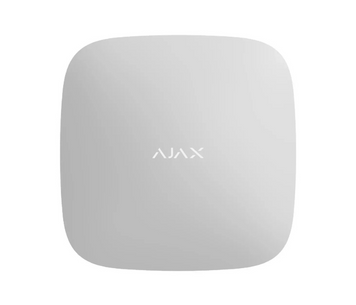 Ретранслятор сигнала Ajax ReX