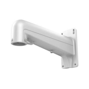 Кронштейн для настенного монтажа PTZ-камер Hikvision DS-1602ZJ