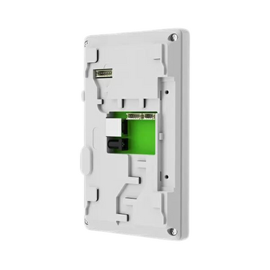 IP-аудиодомофон BAS-IP SP-03