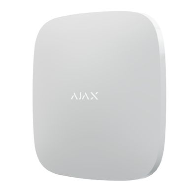 Ретранслятор сигнала AJAX ReX