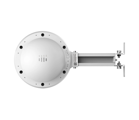 Точка доступа Ruijie Reyee RG-RAP6202(G) Wi-Fi5 2.4/5ГГц 360&deg; AP