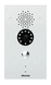 IP-видеопанель индивидуальная Akuvox E21V 2Мп 116&deg; PIR PoE 1 из 2