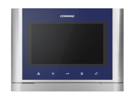 Відеодомофон Commax CDV-70M