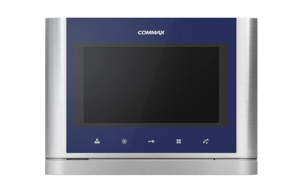 Відеодомофон Commax CDV-70M