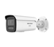 IP-відеокамера Hikvision DS-2CD2T47G3-LIY 4Мп PoE мікрофон (2.8 мм), White