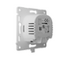 Реле для диммерного выключателя Ajax LightCore (Dimmer) 3 из 3