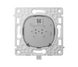 Реле для диммерного выключателя Ajax LightCore (Dimmer) 1 из 3