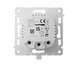 Реле для диммерного выключателя Ajax LightCore (Dimmer) 2 из 3