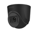 Аналоговая мультиформатная видеокамера Hikvision DS-2CE76D0T-ITPFS 2Мп микрофон (2.8 мм)