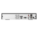 Гибридный видеорегистратор 4-канальный Hikvision iDS-7204HUHI-M1/T 96Мбит/с 2 из 2
