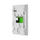 IP-аудиодомофон BAS-IP SP-03 3 из 4