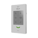 IP-аудиодомофон BAS-IP SP-03 2 из 4