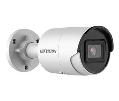 IP Видеокамера Hikvision DS-2CD2043G2-I (2.8 мм)
