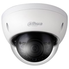 IP відеокамера Dahua DH-IPC-HDBW81230EP-Z (4.1-16.4 мм)