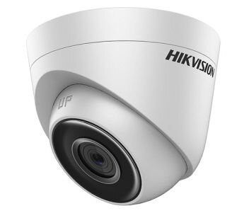 IP-відеокамера Hikvision DS-2CD1321-I (4 мм)