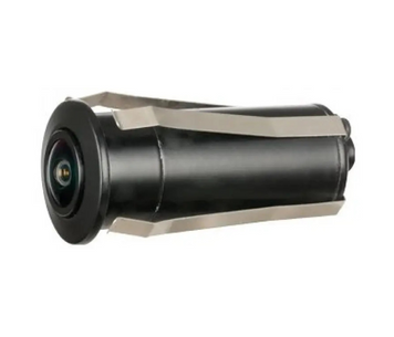 HDCVI-видеокамера Dahua DH-HAC-HUM3200GP 2Мп (2.8 мм)