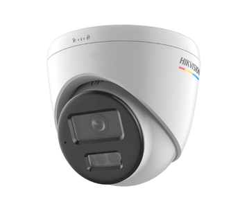 IP-видеокамера Hikvision DS-2CD1347G3-LIUF 4Мп PoE (2.8 мм)