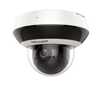 IP-відеокамера Hikvision DS-2DE2A404IW-DE3(C0)(S6)(C) (2.8-12 мм)