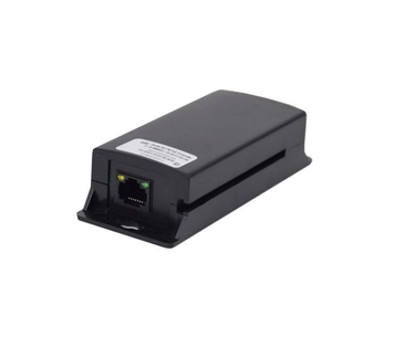 PoE-удлинитель ATIS NET&PoE Extender