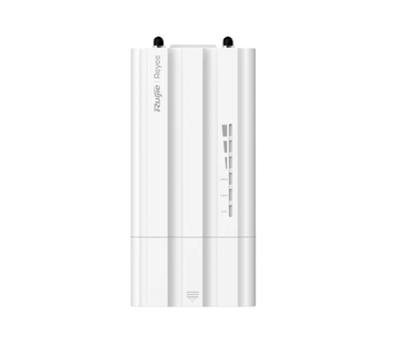 Базова станція Ruijie Reyee RG-AirMetro550G-B Wi-Fi5 2.4/5ГГц 867Мбіт/с AP/CPE/PTP