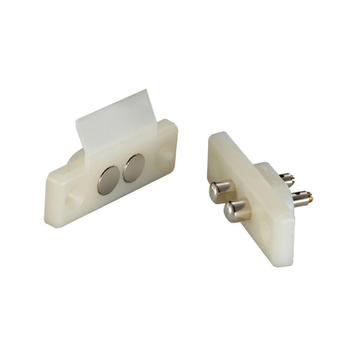 Контактна група Yli Electronic DLK-404 (DC/AC 36 В)
