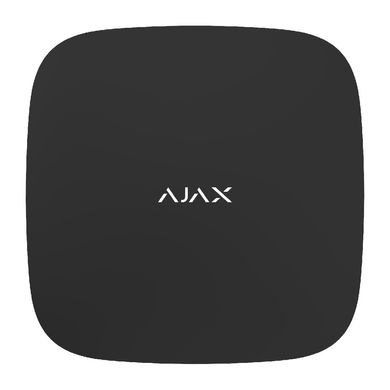 Ретранслятор сигналу AJAX ReX 2