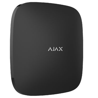 Ретранслятор сигнала AJAX ReX 2