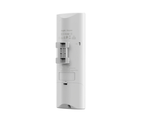 Точка доступу Ruijie Reyee RG-RAP62-OD Wi-Fi6 2.4/5ГГц 360&deg; 2.974Гбіт/с AP