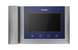 Аналоговый видеодомофон Commax CDV-70MH 7'' 1 из 2