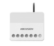 Низкотоковое реле дистанционного управления приборами Hikvision DS-PM1-O1L-WE 1 из 2