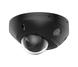 IP-відеокамера Hikvision DS-2CD2543G2-LIS2U 4Мп PoE мікрофон (2.8 мм), Black