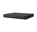 Гибридный видеорегистратор Hikvision iDS-72xxHQHI-M2/XT 1 из 2