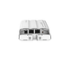Базовая станция Ruijie Reyee RG-AirMetro550G-B Wi-Fi5 2.4/5ГГц 867Мбит/с AP/CPE/PTP 3 из 4