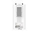 Базовая станция Ruijie Reyee RG-AirMetro550G-B Wi-Fi5 2.4/5ГГц 867Мбит/с AP/CPE/PTP 2 из 4