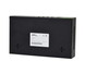 PoE-коммутатор ZKTeco ZK-PoExx2(1)N 3 из 3
