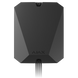 Гибридная централь AJAX Hub (2G) Hybrid