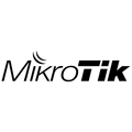 Mikro Tik