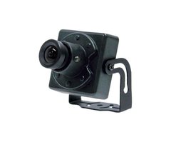 Аналоговая видеокамера Sunkwang SK-C500 P/SO /3 (3.6 мм)
