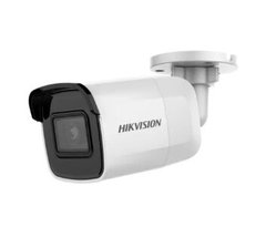 IP відеокамера Hikvision DS-2CD2021G1-IW 2.8мм