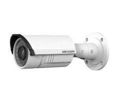IP відеокамера Hikvision DS-2CD2620F-IS (2.7-12 мм)