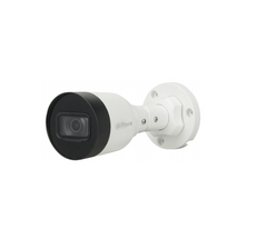 IP відеокамера Dahua 4MPX DH-IPC-HFW1431S1P-S4 (0.8 мм)