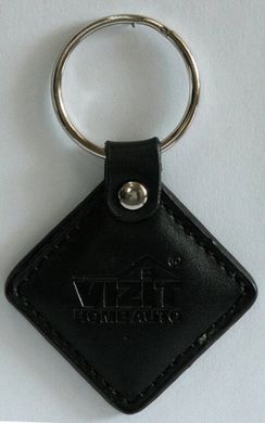 Ключ Vizit-RF2.2