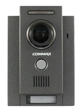 Відеопанель Commax DRC-4CHC