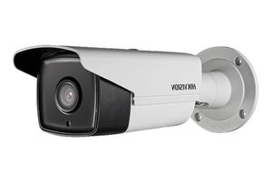 Выбор камер видеонаблюдения: 6 советов
